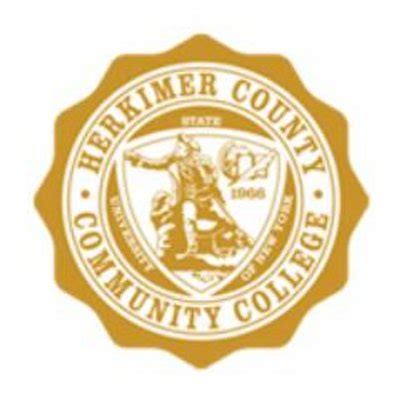 Herkimer County Community College | Smarthlete