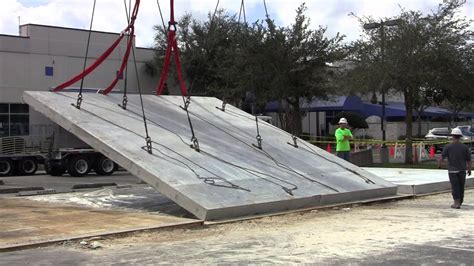 tilt up concrete panel – tilt up concrete panel details – Brilnt