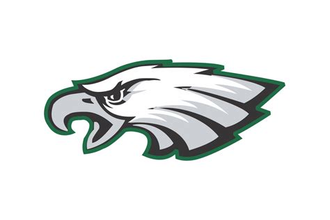 Download Philadelphia Eagles Hq Png Image Hd Transparent Png