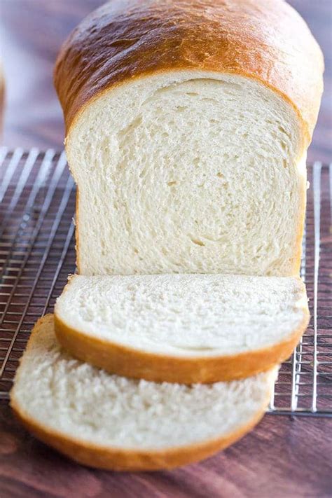 king arthur white bread recipe