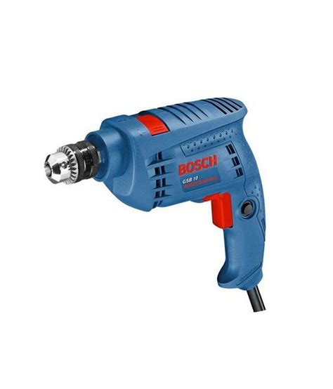 Bosch Drill Machine Snapdeal price. Equipment & Tools Deals at Snapdeal ...