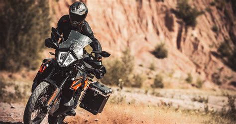 2021 KTM 890 Adventure: Costs, Facts, And Figures