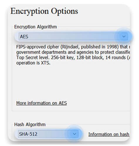 How to Encrypt a USB Flash Drive | USB Makers