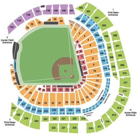 Miami Marlins vs. Arizona Diamondbacks Miami Tickets 08/21/2024