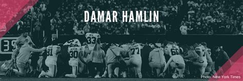 Damar Hamlin & Sudden Cardiac Arrest