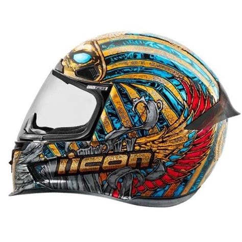 Motorcycle Helmet Wraps Vinyl, Graphics Wraps