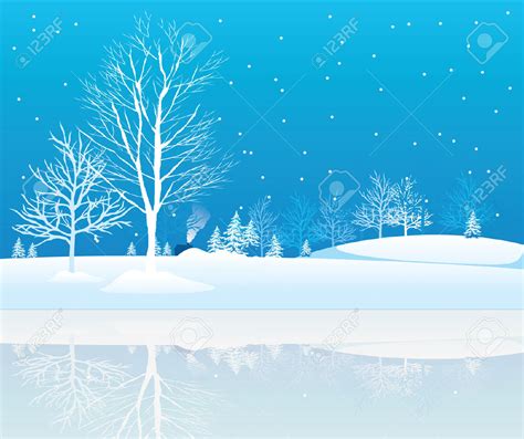 winter wonderland images clipart 10 free Cliparts | Download images on Clipground 2024