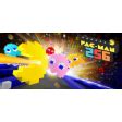 PAC-MAN 256 - Download