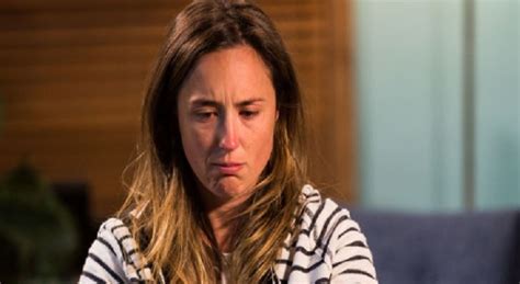 Neighbours Spoilers: Sonya Rebecchi Faces Temptation Following Alice's Evil Plan | Celebrating ...