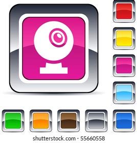 538 Webcam Input Device Images, Stock Photos & Vectors | Shutterstock