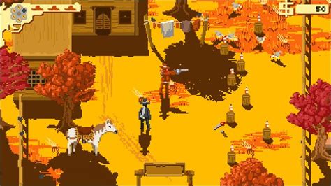 and again because it's such a beautiful game | Pixel art, 2d game art, Pixel art characters