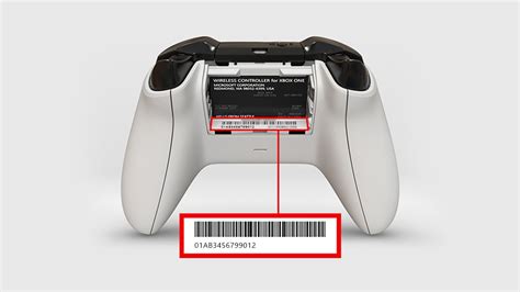 How To Find Out If Your Xbox Is Still Under Warranty - Englishsalt2