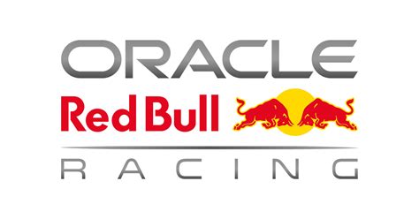 Oracle and Red Bull Racing Launch a New Chapter of Innovation in Formula One