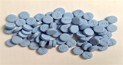 Klonopin Side Effects You Need to Know About