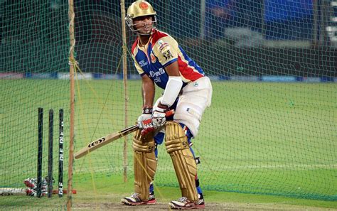 Batting Stance in Cricket - Traditional and Unusual Batting Stances