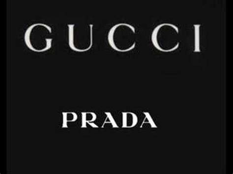 Történész Ananiver Indukál gucci prada Csörgő Montgomery szakmai