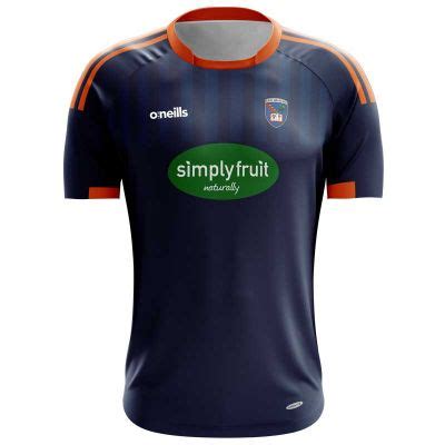 Official Armagh GAA Store | O’Neills Armagh Sho