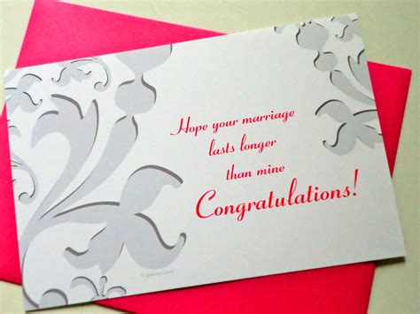 Happy Anniversary Pictures Quotes and Wishes - Freshmorningquotes