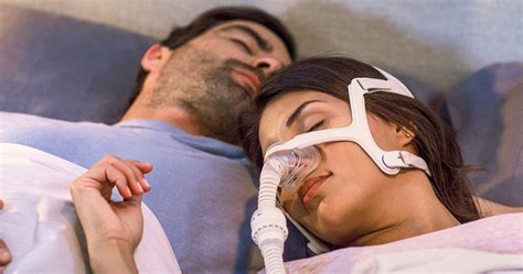 How TO Clean Your CPAP Mask - Smart Health Shop