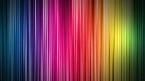 Live Rainbow Wallpapers - Wallpaper Cave