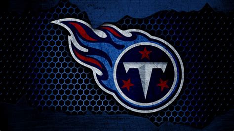 HD Desktop Wallpaper Tennessee Titans - 2023 NFL Football Wallpapers | Tennessee titans, Titanes ...