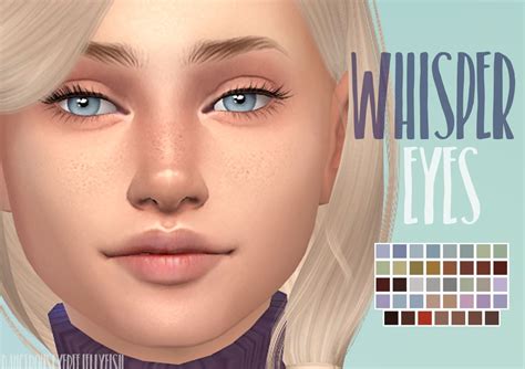 http://modthesims.info/download.php?t=617672 | The sims 4 skin, Sims 4 ...