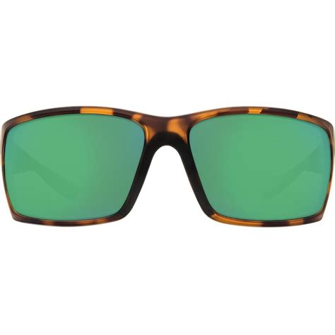 Costa Reefton 580P Polarized Sunglasses | Backcountry.com