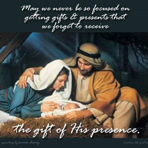 Lds Christmas Quotes. QuotesGram