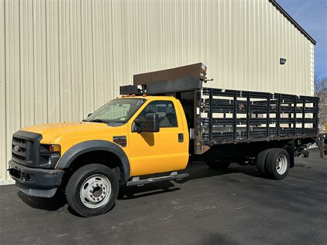 easy lift Archives - Platinum Truck and Equipment