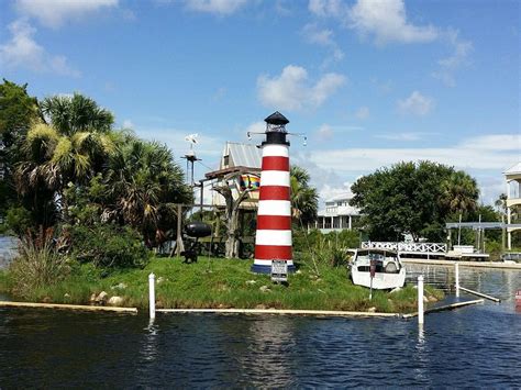 Homosassa, FL 2024: Best Places to Visit - Tripadvisor