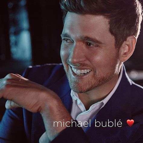 srcvinyl Canada Michael Bublé - Love Vinyl LP Vinyl Record Store Online & in Niagara