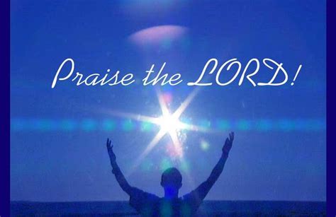 Praise the lord Jesus Christ wallpapers,pictures,images,clipart images