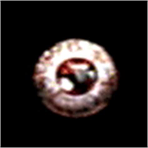 Cyclops Eyes - God of War Wiki - Ascension, Ghost of Sparta, Kratos, Weapons, Bosses and more!