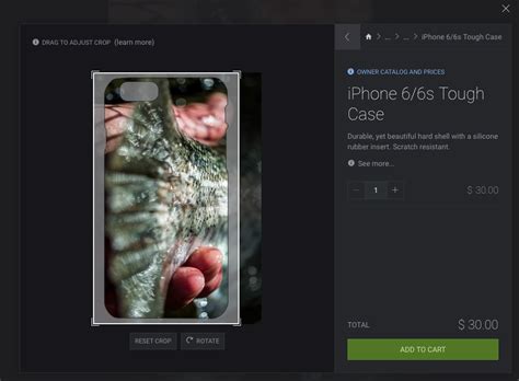 Cell Phone Cases | Mangled Fly Images | Mangled Fly Cell Phone Cases