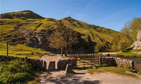 Dovedale 2021: Best of Dovedale, England Tourism - Tripadvisor