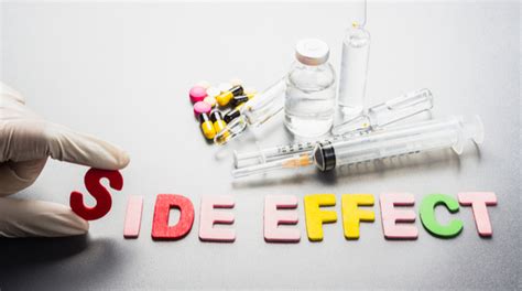 Side Effects of Diabetes Drugs - Diabetes Blog