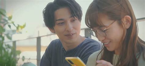 Why I Dress Up For Love Review: This Feel-good Dorama With An Adorable Cast Will Leave You ...