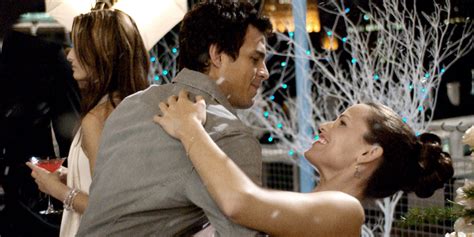 Jennifer Garner On 13 Going On 30 Reunion With Mark Ruffalo In New Film