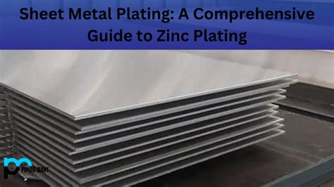 What is Zinc Metal Plating? Benefits and Uses