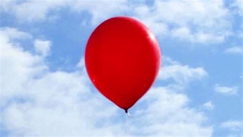 Why Do Balloons Float? [VIDEO] | Science Explanations for Kids