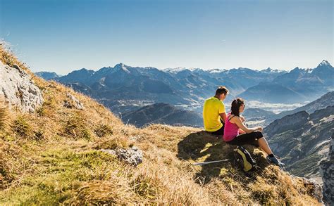 Hiking Paradise Berchtesgaden | Bavarian Alps