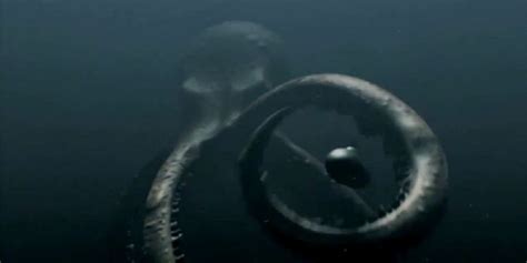 Who is Mega Shark vs. Giant Octopus dating? Mega Shark vs. Giant ...