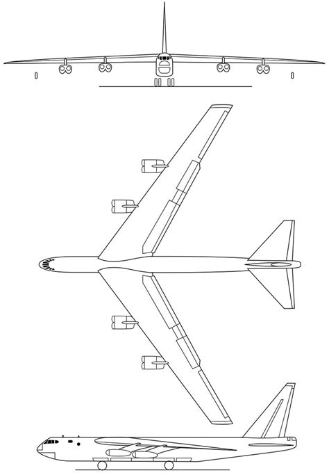 [DIAGRAM] Rj45 Diagram B - MYDIAGRAM.ONLINE