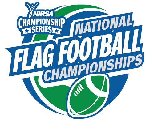 Round Rock selected to host National Flag Football Championship for ...