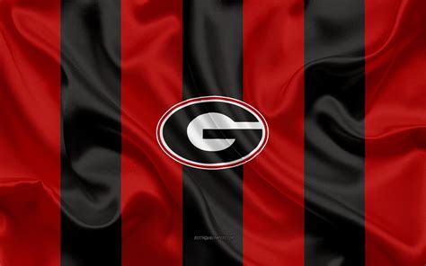 Share more than 66 uga national championship wallpaper best - in.cdgdbentre