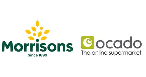 Morrisons expands home delivery service after new deal with Ocado