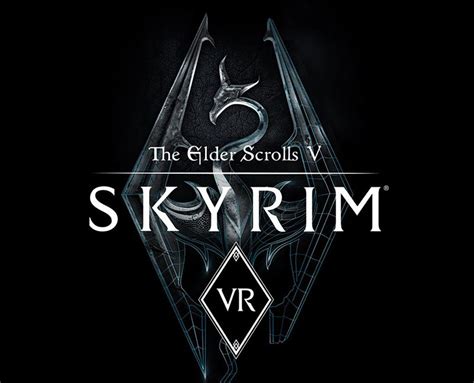 The Elder Scrolls V: Skyrim VR Archives - Gameranx