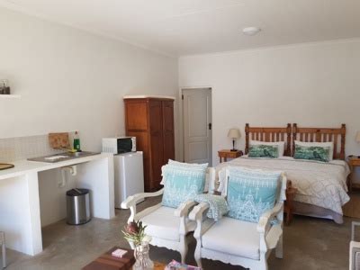 Accommodation Clarens | Clarens accommodation | Clarens | accommodation ...