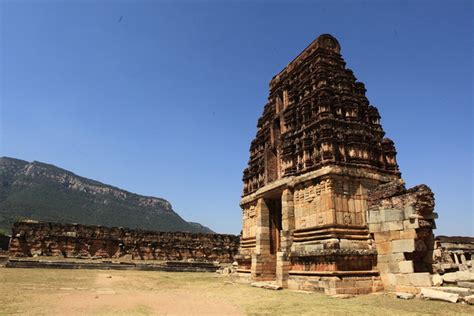 Udayagiri Fort, Udayagiri, India Photos