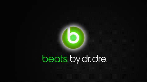 🔥 [50+] Beats Logo Wallpapers | WallpaperSafari